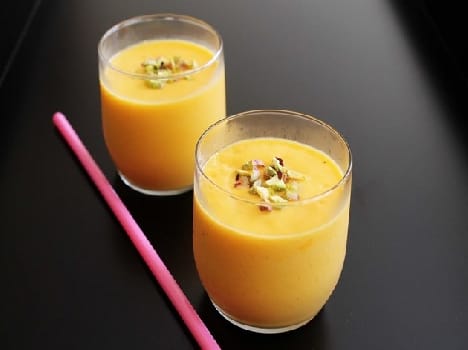 Imlavti become the enemy of health juices and beverages